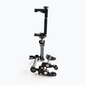 Тримач для телефону Deeper Мастилоtphone Mount For Kayak&Boat 4