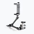 Тримач для телефону Deeper Мастилоtphone Mount For Kayak&Boat 5