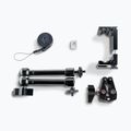 Тримач для телефону Deeper Мастилоtphone Mount For Kayak&Boat 6