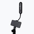 Посилювач сигналу ехолоту Deeper Extender + phone holder