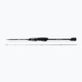 Спінінг Favorite Blue Bird BB1 682SUL-S Ex.Fast