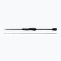 Спінінг Favorite Black Swan BSW1 6102SUL-HS Ex.Fast