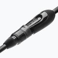 Спінінг Favorite Black Swan BSW1 6102SUL-HS Ex.Fast 4