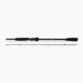 Спінінг Favorite X1 X1.1 772MH Ex.Fast