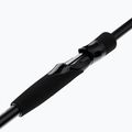 Спінінг Favorite X1 X1.1 772MH Ex.Fast 4