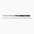 Спінінг Favorite X1 X1.1 702H Ex.Fast