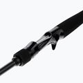 Спінінг Favorite X1 X1.1 702H Ex.Fast 4