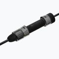 Спінінг Favorite Black Swan BSW1 602N-S 7