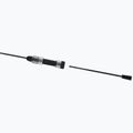 Спінінг Favorite Black Swan BSW1 602N-S 2