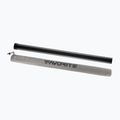Спінінг Favorite Black Swan BSW1 602N-S 6