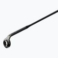 Спінінг Favorite Black Swan BSW1 602N-S 3