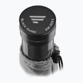 Спінінг Favorite Black Swan BSW1 602N-S 4