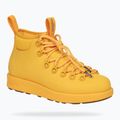Взуття Native Fitzsimmons Venture dark tan/dark tan
