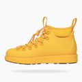 Взуття Native Fitzsimmons Venture dark tan/dark tan 3