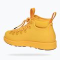 Взуття Native Fitzsimmons Venture dark tan/dark tan 4