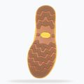 Взуття Native Fitzsimmons Venture dark tan/dark tan 8