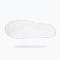 Кеди Native Jefferson shell white/shell white 12
