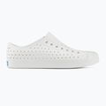 Кеди Native Jefferson shell white/shell white 2