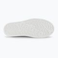 Кеди Native Jefferson shell white/shell white 5