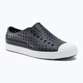 Аквашузи Native NA-11100100 Jefferson jiffy black/shell white