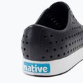 Аквашузи Native NA-11100100 Jefferson jiffy black/shell white 8