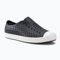 Аквашузи дитячі Native NA-12100100 Jefferson jiffy black/shell white