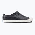 Аквашузи дитячі Native NA-12100100 Jefferson jiffy black/shell white 2