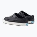 Аквашузи дитячі Native NA-12100100 Jefferson jiffy black/shell white 3