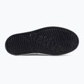 Аквашузи дитячі Native NA-12100100 Jefferson jiffy black/shell white 4