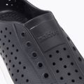 Аквашузи дитячі Native NA-12100100 Jefferson jiffy black/shell white 7