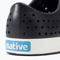 Аквашузи дитячі Native NA-12100100 Jefferson jiffy black/shell white 8