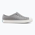 Аквашузи дитячі Native NA-12100100 Jefferson pigeon grey/shell white 2