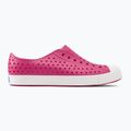 Аквашузи дитячі Native NA-12100100 Jefferson hollywood pink/shell white 2