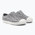 Аквашузи дитячі Native NA-13100100 Jefferson pigeon grey/shell white 5