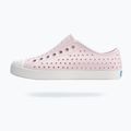 Кеди Native Jefferson milk pink/shell white 10