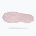 Кеди Native Jefferson milk pink/shell white 12