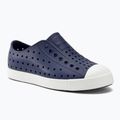Аквашузи дитячі Native NA-15100100 Jefferson regatta blue/shell white