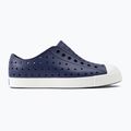 Аквашузи дитячі Native NA-15100100 Jefferson regatta blue/shell white 2