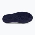 Аквашузи дитячі Native NA-15100100 Jefferson regatta blue/shell white 4