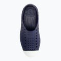 Аквашузи дитячі Native NA-15100100 Jefferson regatta blue/shell white 6