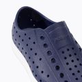 Аквашузи дитячі Native NA-15100100 Jefferson regatta blue/shell white 7