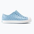 Аквашузи дитячі Native NA-15100100 Jefferson sky blue/shell white 2