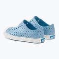 Аквашузи дитячі Native NA-15100100 Jefferson sky blue/shell white 3