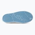 Аквашузи дитячі Native NA-15100100 Jefferson sky blue/shell white 4