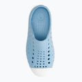 Аквашузи дитячі Native NA-15100100 Jefferson sky blue/shell white 6