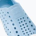 Аквашузи дитячі Native NA-15100100 Jefferson sky blue/shell white 7