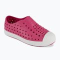 Аквашузи дитячі Native NA-15100100 Jefferson hollywood pink/shell white