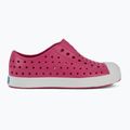 Аквашузи дитячі Native NA-15100100 Jefferson hollywood pink/shell white 2
