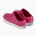 Аквашузи дитячі Native NA-15100100 Jefferson hollywood pink/shell white 3