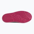Аквашузи дитячі Native NA-15100100 Jefferson hollywood pink/shell white 4